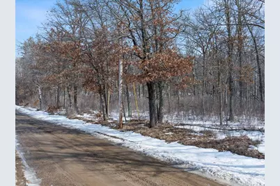 Tbd State Hwy 87, Backus, MN 56435 - Photo 29