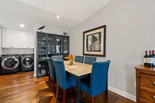 1930 Kingsview Ln N, Plymouth, MN 55447 - Photo 11