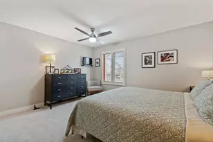 1930 Kingsview Ln N, Plymouth, MN 55447 - Photo 21