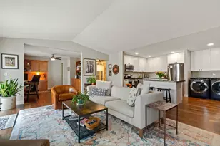 1930 Kingsview Ln N, Plymouth, MN 55447 - Photo 13