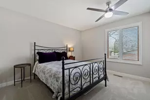 1930 Kingsview Ln N, Plymouth, MN 55447 - Photo 25