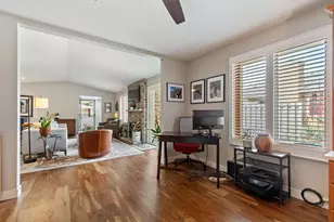 1930 Kingsview Ln N, Plymouth, MN 55447 - Photo 19