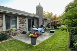 1930 Kingsview Ln N, Plymouth, MN 55447 - Photo 5