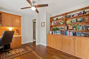 1930 Kingsview Ln N, Plymouth, MN 55447 - Photo 17