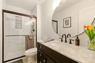 1930 Kingsview Ln N, Plymouth, MN 55447 - Photo 23