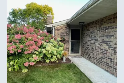 1930 Kingsview Lane N, Plymouth, MN 55447 - Photo 1