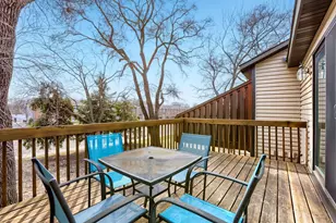 6 110th Ln NW, Coon Rapids, MN 55448 - Photo 29