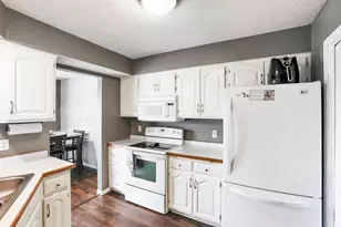 6 110th Ln NW, Coon Rapids, MN 55448 - Photo 9