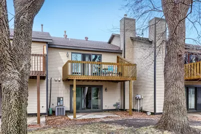 6 110th Lane NW, Coon Rapids, MN 55448 - Photo 27