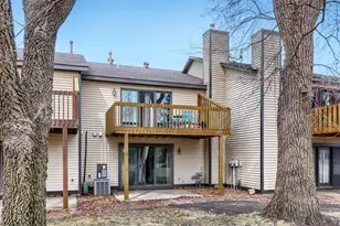 6 110th Ln NW, Coon Rapids, MN 55448 - Photo 27