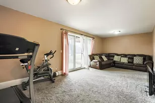 6 110th Ln NW, Coon Rapids, MN 55448 - Photo 13