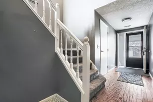 6 110th Ln NW, Coon Rapids, MN 55448 - Photo 5