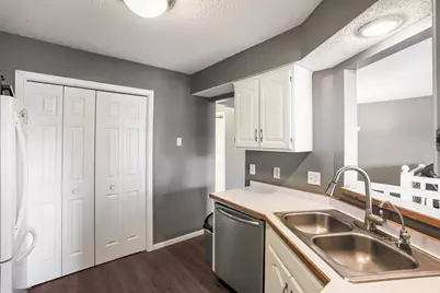 6 110th Lane NW, Coon Rapids, MN 55448 - Photo 11