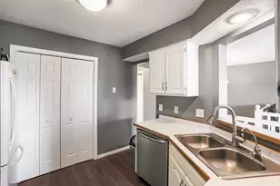 6 110th Ln NW, Coon Rapids, MN 55448 - Photo 11