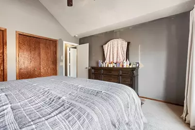 6 110th Lane NW, Coon Rapids, MN 55448 - Photo 19