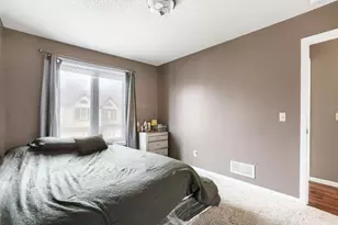 6 110th Ln NW, Coon Rapids, MN 55448 - Photo 21