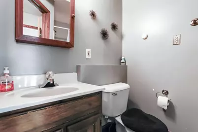 6 110th Lane NW, Coon Rapids, MN 55448 - Photo 23