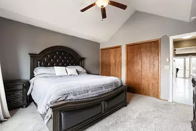 6 110th Lane NW, Coon Rapids, MN 55448 - Photo 17