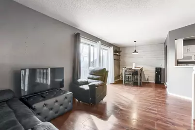 6 110th Lane NW, Coon Rapids, MN 55448 - Photo 7