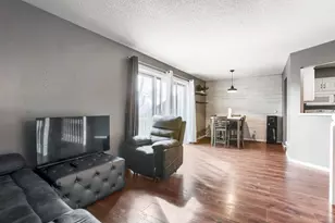 6 110th Ln NW, Coon Rapids, MN 55448 - Photo 7