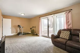 6 110th Ln NW, Coon Rapids, MN 55448 - Photo 15