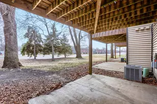 6 110th Ln NW, Coon Rapids, MN 55448 - Photo 25