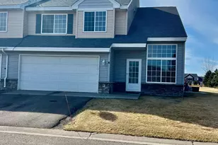 301 Roosevelt St S, Cambridge, MN 55008 - Photo 1