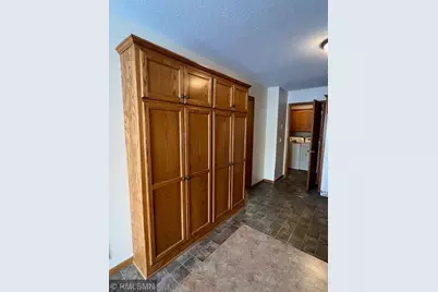 301 Roosevelt Street S #E, Cambridge, MN 55008 - Photo 7