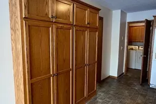 301 Roosevelt St S, Cambridge, MN 55008 - Photo 7