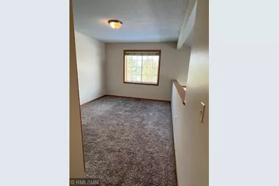 301 Roosevelt Street S #E, Cambridge, MN 55008 - Photo 13