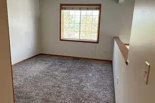 301 Roosevelt St S, Cambridge, MN 55008 - Photo 13