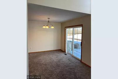 301 Roosevelt Street S #E, Cambridge, MN 55008 - Photo 5