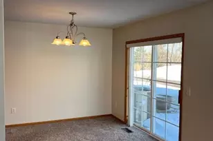 301 Roosevelt St S, Cambridge, MN 55008 - Photo 5