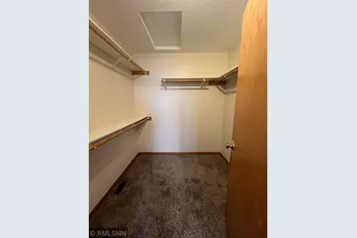 301 Roosevelt Street S #E, Cambridge, MN 55008 - Photo 15