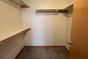 301 Roosevelt St S, Cambridge, MN 55008 - Photo 15