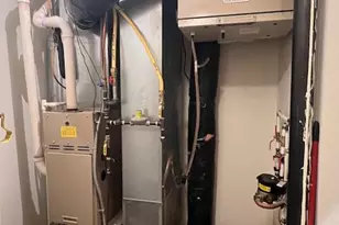 301 Roosevelt St S, Cambridge, MN 55008 - Photo 17