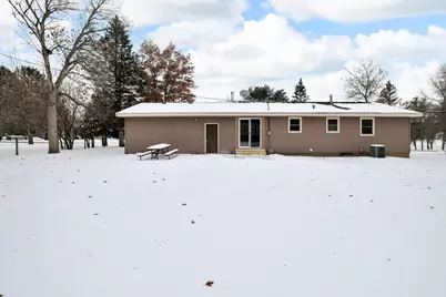 8421 156th Lane NW, Ramsey, MN 55303 - Photo 25