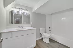 8421 156th Ln NW, Ramsey, MN 55303 - Photo 17