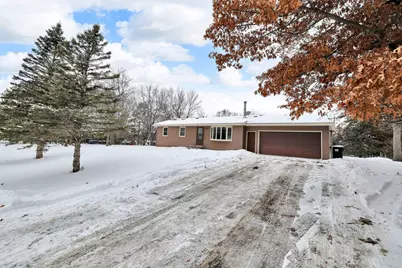 8421 156th Lane NW, Ramsey, MN 55303 - Photo 1
