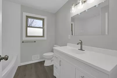 8421 156th Lane NW, Ramsey, MN 55303 - Photo 25