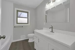 8421 156th Ln NW, Ramsey, MN 55303 - Photo 25