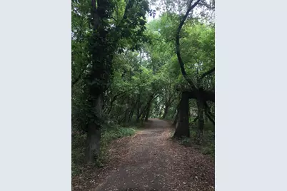 8421 156th Lane NW, Ramsey, MN 55303 - Photo 33