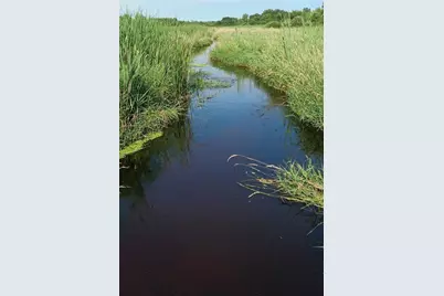 8421 156th Lane NW, Ramsey, MN 55303 - Photo 27