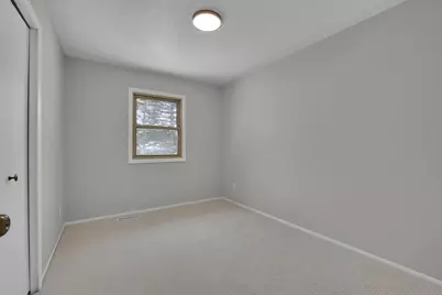 8421 156th Lane NW, Ramsey, MN 55303 - Photo 15