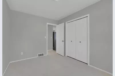 8421 156th Lane NW, Ramsey, MN 55303 - Photo 19