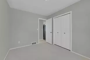 8421 156th Ln NW, Ramsey, MN 55303 - Photo 19