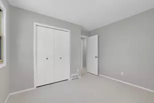 8421 156th Ln NW, Ramsey, MN 55303 - Photo 21