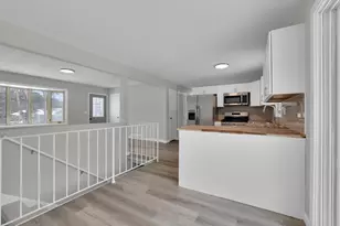 8421 156th Ln NW, Ramsey, MN 55303 - Photo 7