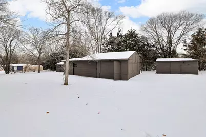 8421 156th Lane NW, Ramsey, MN 55303 - Photo 27