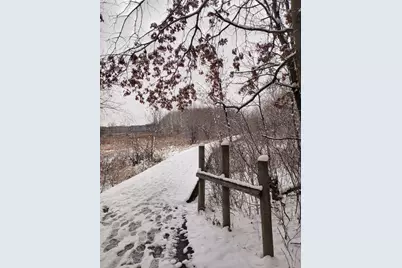 8421 156th Lane NW, Ramsey, MN 55303 - Photo 31